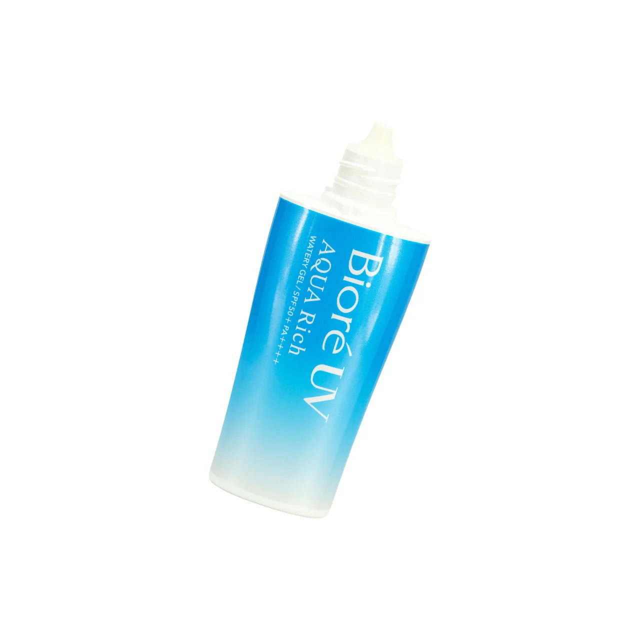 Biore UV Aqua Rich Watery Essence SPF 50+ PA++++