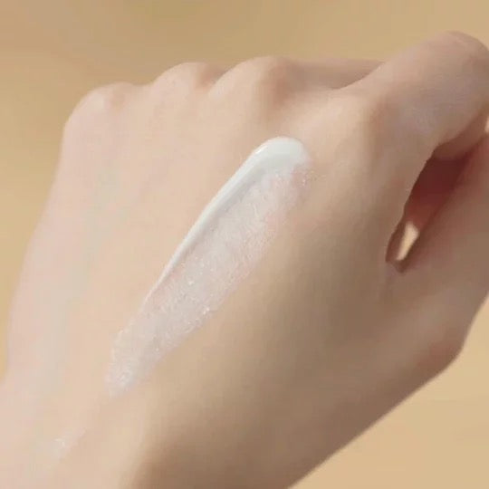 Biore UV Aqua Rich Watery Essence SPF 50+ PA++++