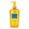 KOSÉ Softymo Deep Cleansing Oil