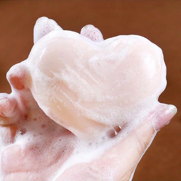 Pelican Hip Care Soap