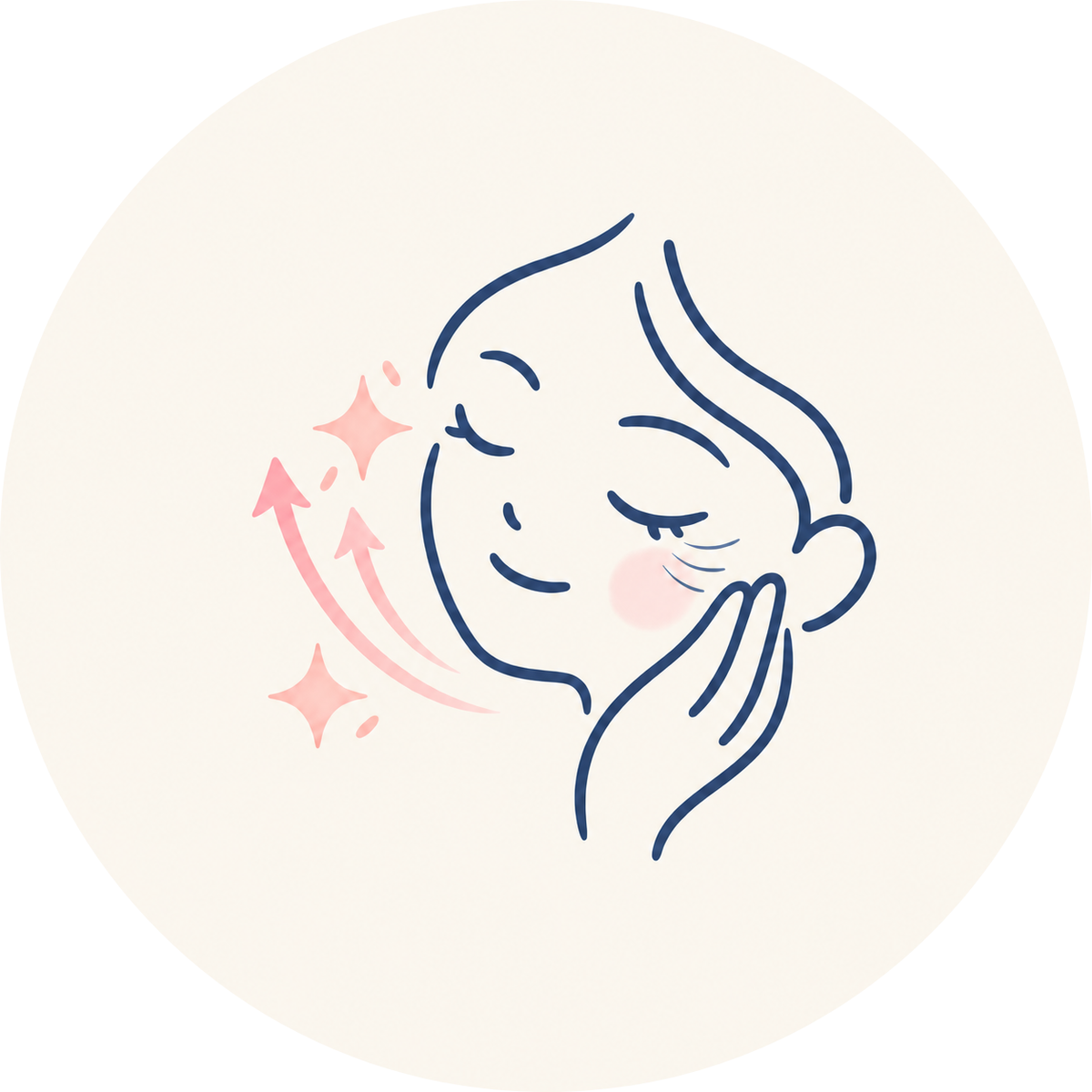 Firmness, Elasticity & Aging