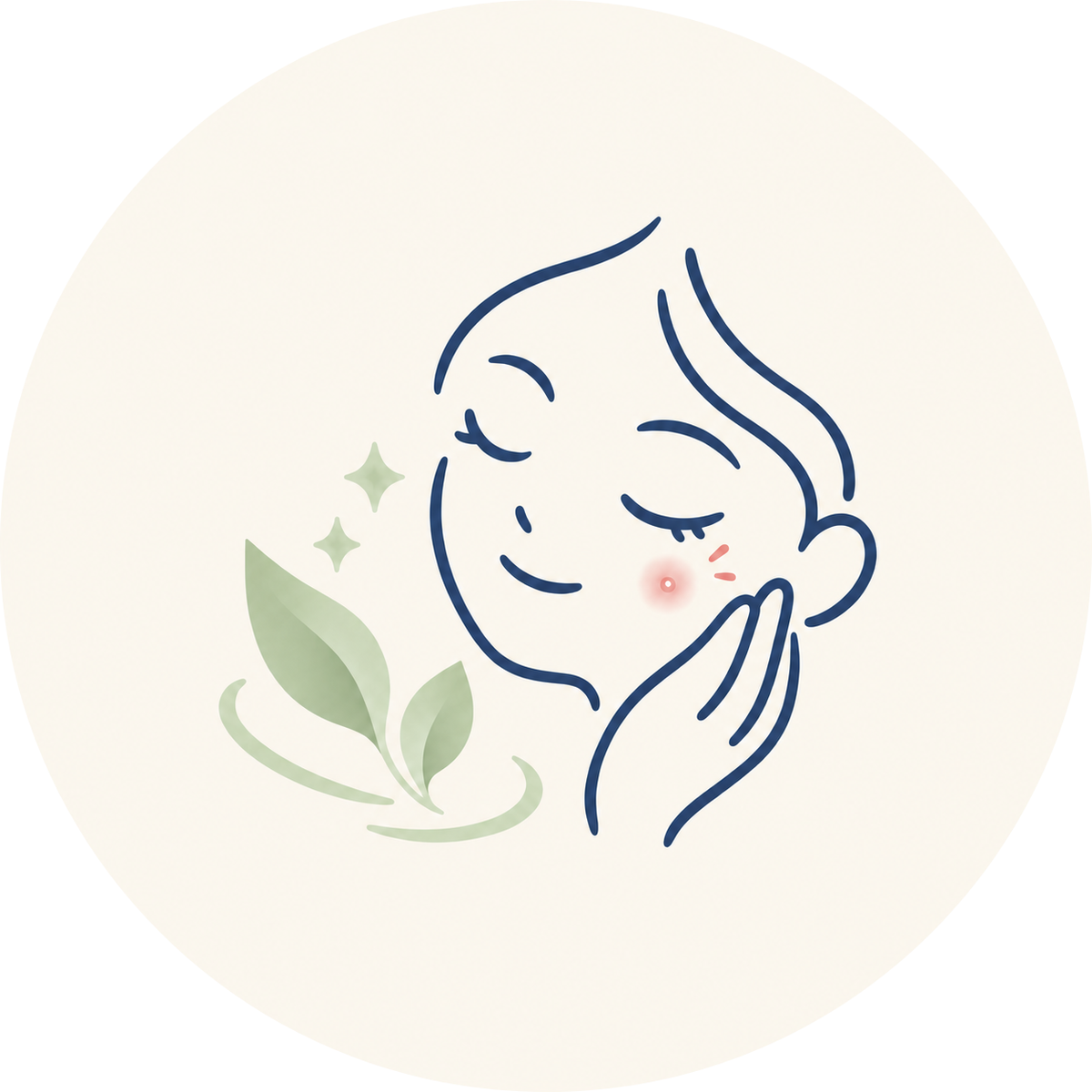 Acne-Prone Skin