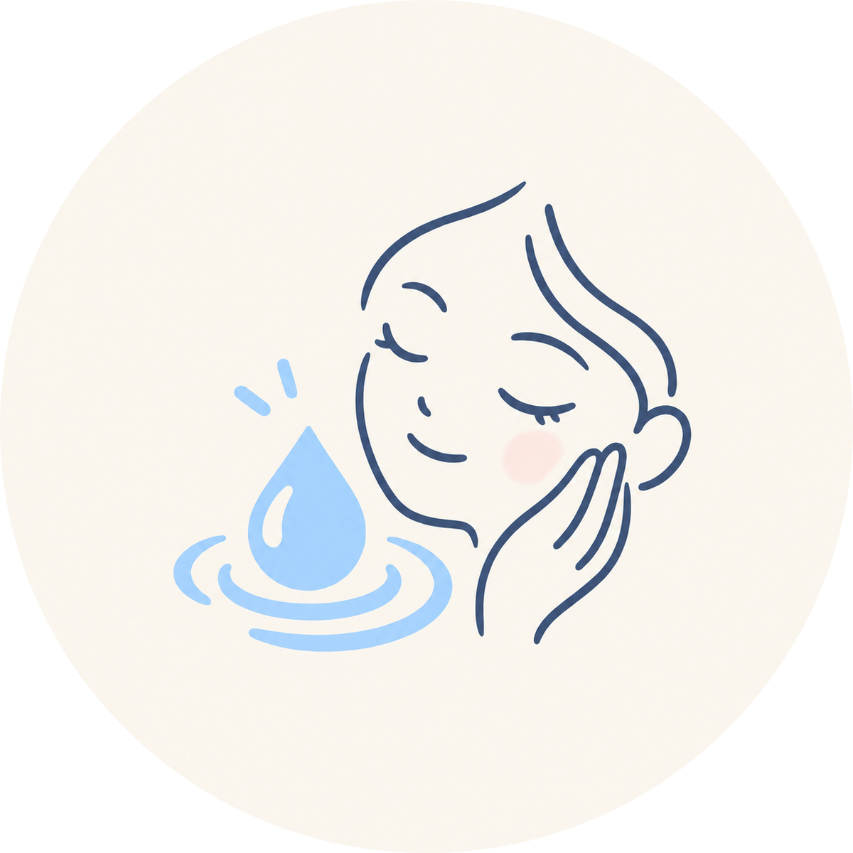 Dryness & Dehydration