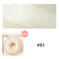 Judydoll Starlight Highlighting Powder – Radiant Glow & Glass Skin Highlighter