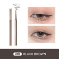 Judydoll Slim Gel Eyeliner – Precision & Long-Lasting Definition Eyeliner