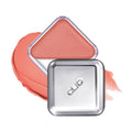 CLIO Essential Lipcheek Tap – One Tap, Fresh Flush for Lips & Cheeks