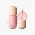 Judydoll Soft & Smooth Blush Lotion – Lightweight Glow & Natural Flush Liquid Blush
