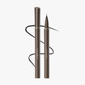 Judydoll Ultra-Fine Liquid Eyeliner – Precision & Long-Lasting Definition Eyeliner
