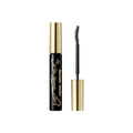 Kiss Me Heroine Make Long Up Mascara – Lengthening & Long-Lasting Curl Mascara