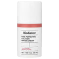 Biodance Pore Perfecting Collagen Peptide Cream – Firming & Pore Refining Moisturizer