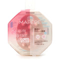Mapepe Relaxing Scalp Care Brush Soft Baby Pink– Gentle & Soothing Scalp Massage