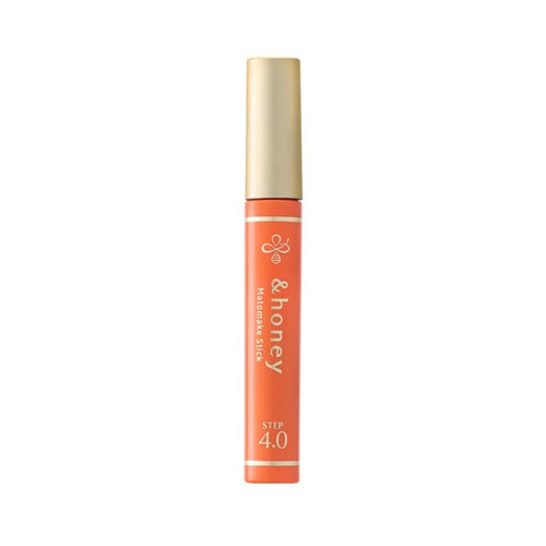 &honey Matomake Stick – Smooth Flyaways & Add Natural Shine