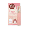 &honey Matomake Stick Strong Hold – Long-Lasting Control for Flyaways & Frizz