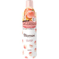 Momori Hair Mist – Refreshing Moisture & Smooth Shine with Peach Extract