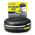 Gatsby Moving Rubber Extreme Mat – Ultra-Matte Finish & Strong, Flexible Hold