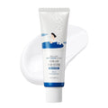 Round Lab Birch Juice Moisturizing UV Block – Hydration & Sun Protection in One