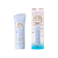 ANESSA Mineral UV Sunscreen Mild Gel SPF35 PA+++ – Gentle Sun Care for Sensitive Skin & Babies