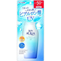 Skin Aqua Super Moisture UV Gel SPF50+ PA++++ – Lightweight, Hydrating Sun Protection