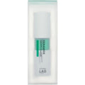 Unlabel LAB Ceramide 100 MPa Essence – Deep Barrier Care & Hydration Boost