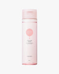 Momopuri Moist Barrier Lotion