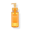 &honey Skin Care Cleansing Oil – Makeup-Melting, Moisture-Locking Honey Cleanser