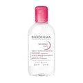Bioderma Sensibio H2O&nbsp;Micellar Water