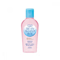 Softymo Speedy Cleansing Oil - Quick & Effective Makeup Removal
