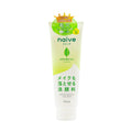 Kracie Naïve Makeup Removal Face Wash Green Tea