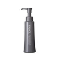 FANCL Mild Cleansing Oil Black & Smooth – Deep-Pore Cleansing with Charcoal & Clay