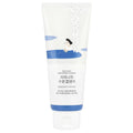 Round Lab Birch Juice Moisturizing Cleanser — Gentle Gel Cleanser with Birch Sap & Moisture Support