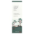 ROUND LAB Pine Calming Cica Toner