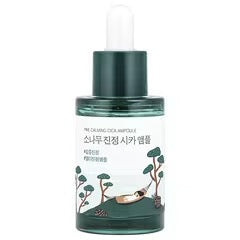 Round Lab Pine Calming Cica Ampoule