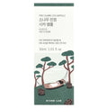 Round Lab Pine Calming Cica Ampoule