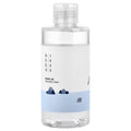 Round Lab 1025 Dokdo Toner – Deep-Sea Mineral Hydration & Gentle Exfoliation