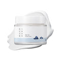 ROUND LAB 1025 Dokdo Cream