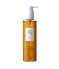 Beauty of Joseon Ginseng Cleansing Oil