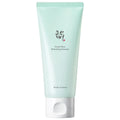 Beauty of Joseon Green Plum Refreshing Cleanser