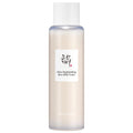 Beauty of Joseon Glow Replenishing Rice Milk