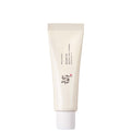 Beauty of Joseon Relief Sun : Rice + Probiotics SPF50+ PA++++