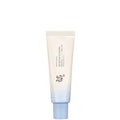 Beauty of Joseon Relief Sun Aqua‑Fresh Rice + B5 SPF50+ PA++++