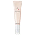 Beauty of Joseon Revive Eye Serum – Ginseng + Retinal