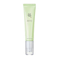 Beauty of Joseon Light On Serum Centella + Vita C – Soothing Brightening Power Duo