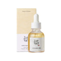 Beauty of Joseon Glow Serum – Propolis + Niacinamide – Radiant Clarity for Glowy, Balanced Skin