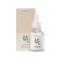 Beauty of Joseon Glow Deep Serum – Rice + Alpha‑Arbutin – Brightness Booster with Rice Water & Alpha-Arbutin
