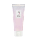 Beauty of Joseon Red Bean Water Gel – Lightweight Gel Moisturizer for Sebum Control