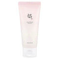 Beauty of Joseon Apricot Blossom Peeling Gel – Gentle Exfoliation with Hanbang Flower Power