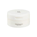 Beauty of Joseon Radiance Cleansing Balm – Melt-Away Makeup & Nourish in One Step