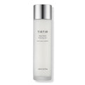 TIRTIR Milk Skin Toner – Milky Hydration & Barrier Boosting Toner