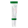 AXIS‑Y Dark Spot Correcting Glow Serum – Brightens, Evens Tone & Fades Dark Spots