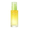 GOODAL Green Tangerine Vita C Dark Spot Care Serum – Advanced Brightening Gel to Fade Dark Spots